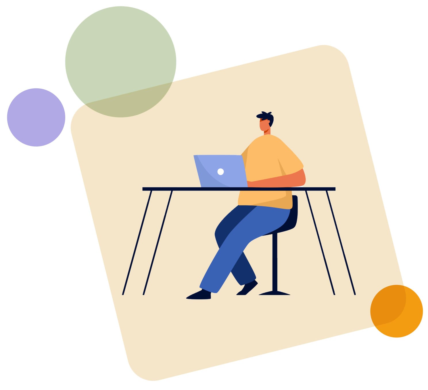 WhatsApp Image 2025-04-27 at 11.28.52_2bed3e7c