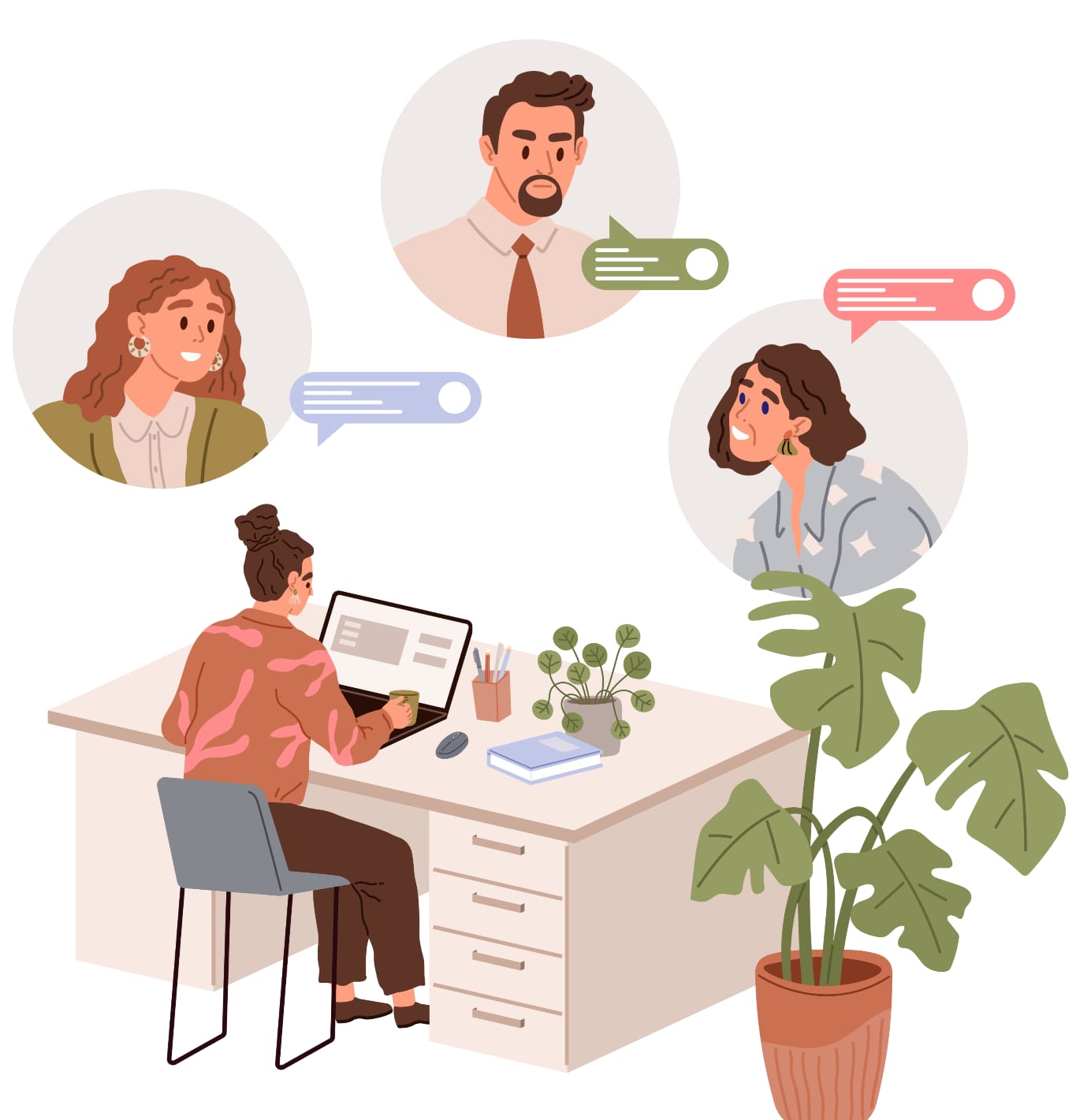 WhatsApp Image 2025-04-27 at 17.25.43_7f7fd6e8